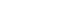 OMSREE-LOGO-WEB (1) (1)