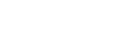 Reliance_Elysium_Logo-e1712926813647-1-1024x425