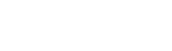 Saket logo-01-01 (1)